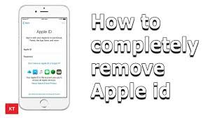 unlockiPhonese2's tweet photo. Promptly (usually within 24 hours), we'll have your icloud activation lock removed permanently from your Apple https://t.co/ymcwWs30Q6…

#iphone #iphoneunlock https://t.co/J2Y09fAOQg