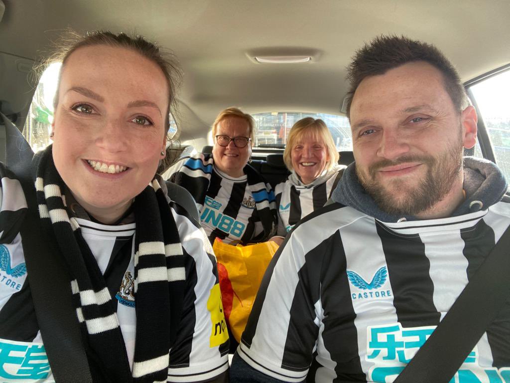 atkinson_joanne's tweet photo. We are ready https://t.co/moLlWdm5hN