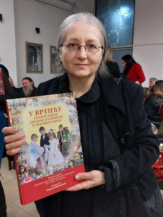 Fp5GhC-XgAAEf4m?format=jpg&name=900x900