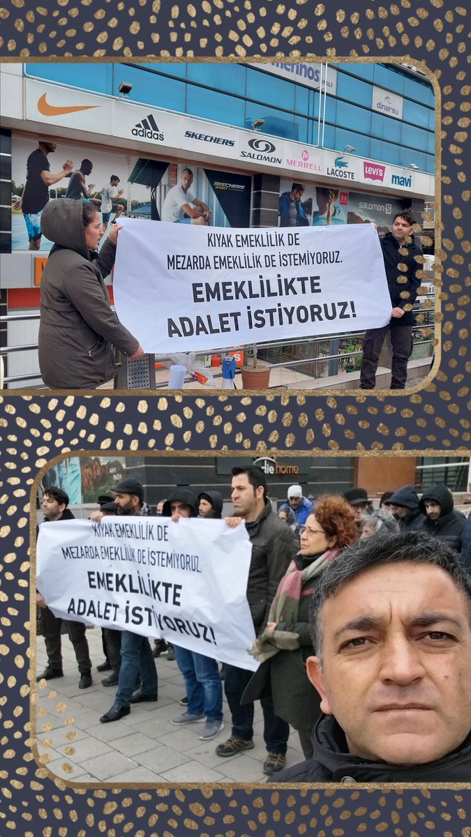 HASMANTLN's tweet photo. Arkadaşlar İzmirde ilk kurşunu attılar.Chpli mv teşekkürler
 #1güne17yılzulümdür 
#2000sonrasKADEME
@mustafaelitas 
@GaroPaylan 
@sgirgin48tbmm 
@fethigurer 
@kilicdarogluk 
@EmeginHalleri 
@erkbas 
@MuharremErkek17 
@SEVDAERDAN 
@fatihaltayli 
@tezelali 
 https://t.co/HITMxcBnqb https://t.co/nlIedZHit5
