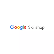 MySkill - Si Paling Belajar tweet media