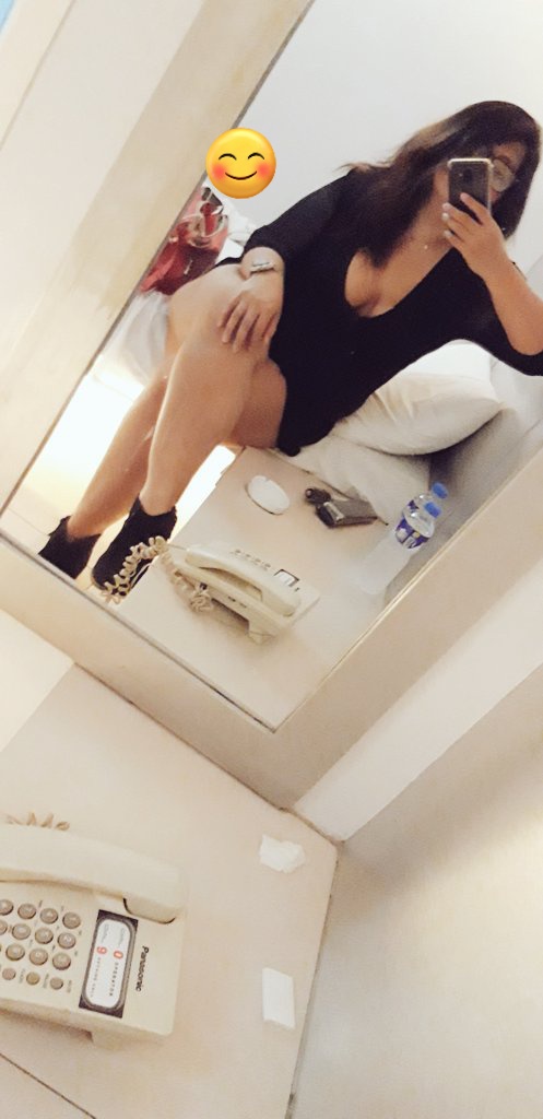 Jensen196's tweet photo. #pinayalter 
#pinayscandal 
#pinaywalker 
#pinaybook
#altertarlac 
#walkertarlac 
#ChubbyGirl 

Prvt cam show 
Contents dm me ❤️ https://t.co/9jmiDyChv0