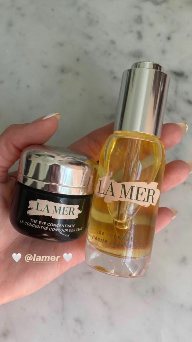 prettylanes's tweet photo. taking care of myself https://t.co/Llz2ZSh53f