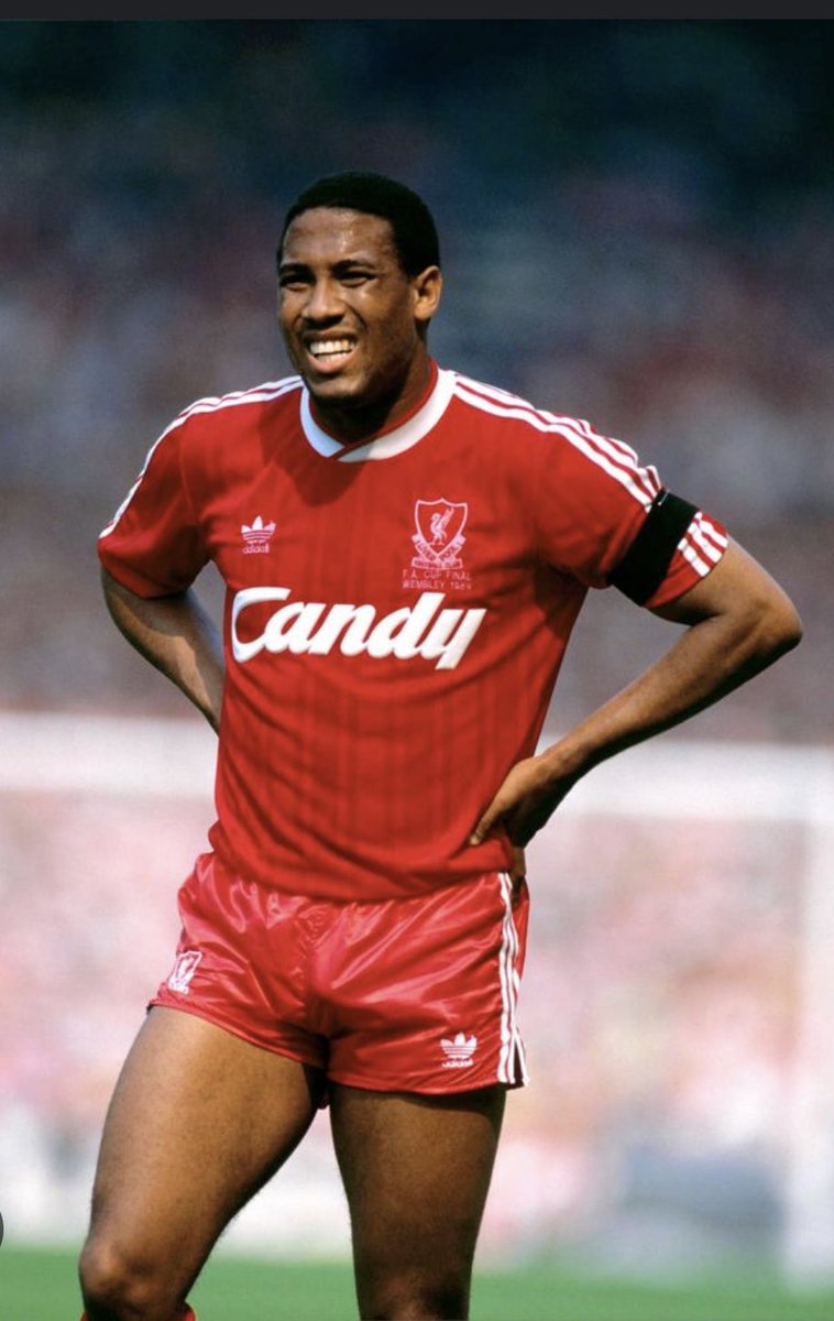 SwadkinsAndy's tweet photo. @retrofootballnw Got to be Barnes for me https://t.co/vA6ikVzc4g