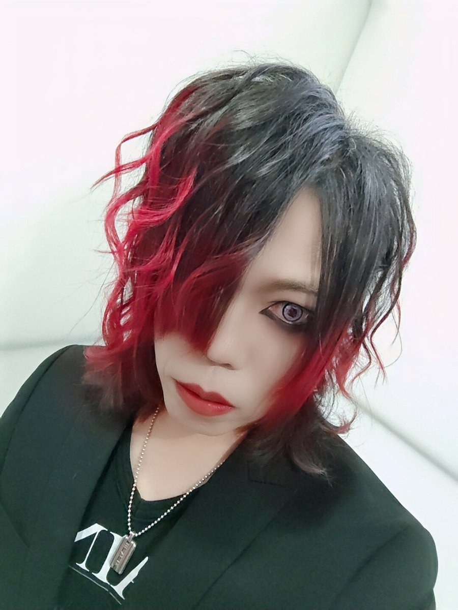 CD ねぐりぢぇ meli melo CD ねぐりぢぇ meli melo