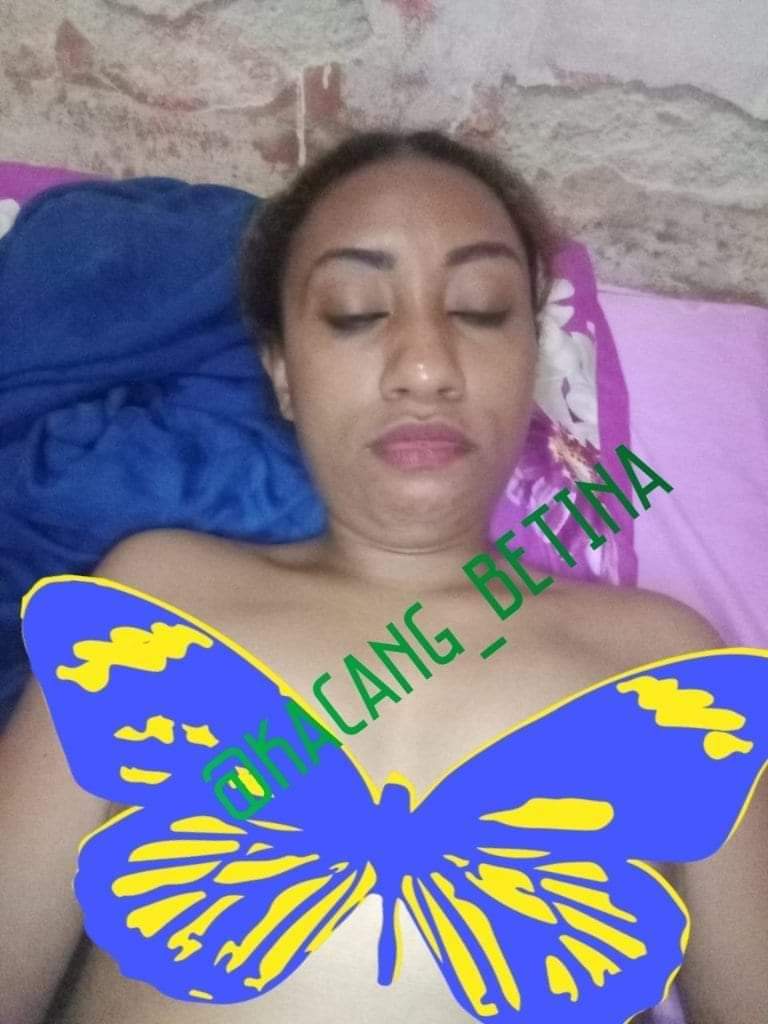 linta127's tweet image. Ada yang kenal k