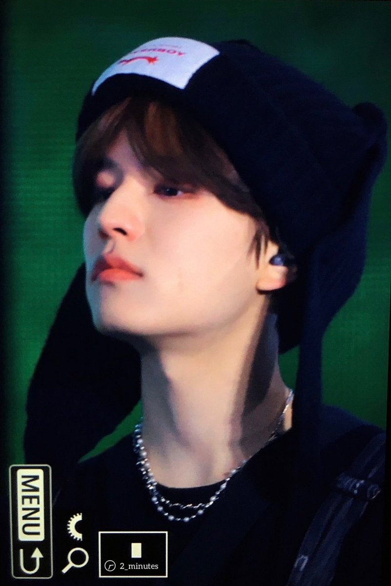 2minutes_rule's tweet photo. 230226 MANIAC IN OSAKA PRE

🤲🏻

#승민 #Seungmin 
#스트레이키즈       #StrayKids https://t.co/hpjBkqJjPL