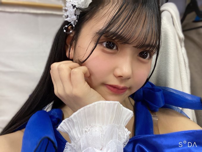 Twitterのコスプレ画像38