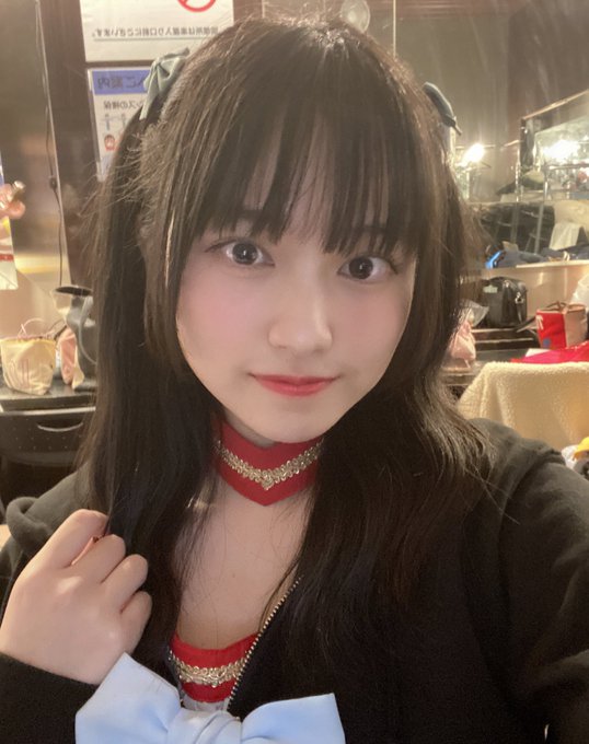 Twitterのコスプレ画像20