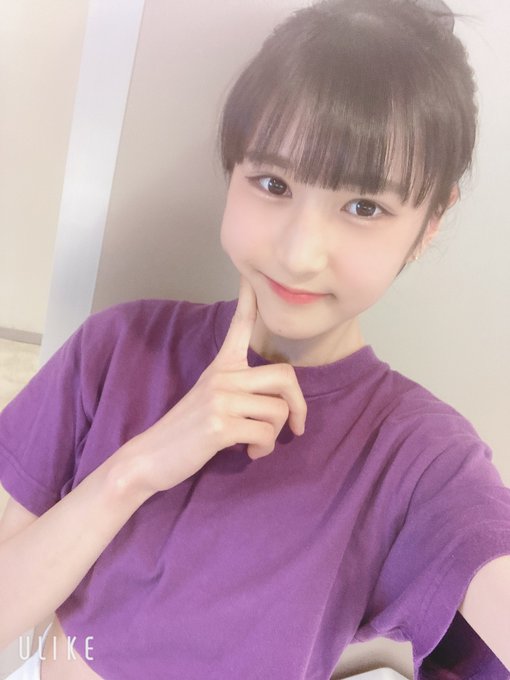 北口キャロライン美利衣のTwitter画像6