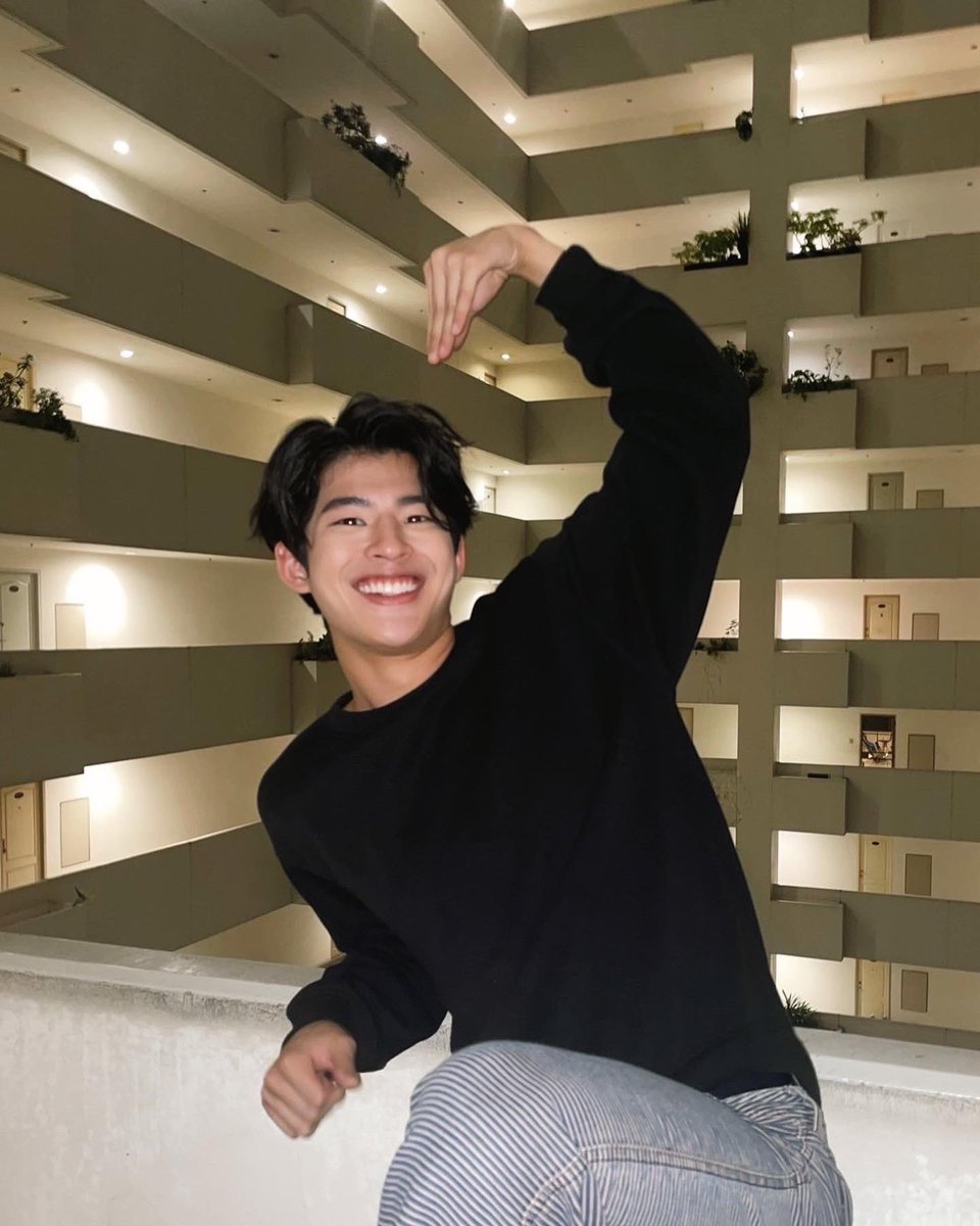 mmarkpkk's tweet photo. 🤟🏻 https://t.co/QmXZhSrFOL