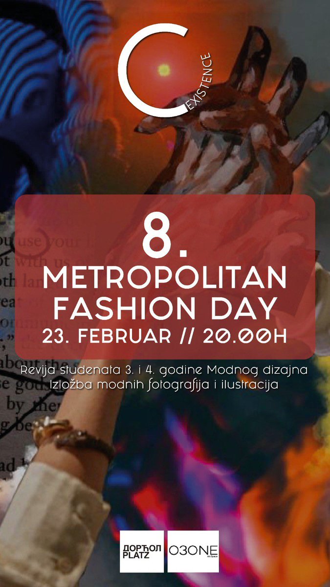 modnimarketing's tweet photo. https://t.co/Dks8mGSfFB
