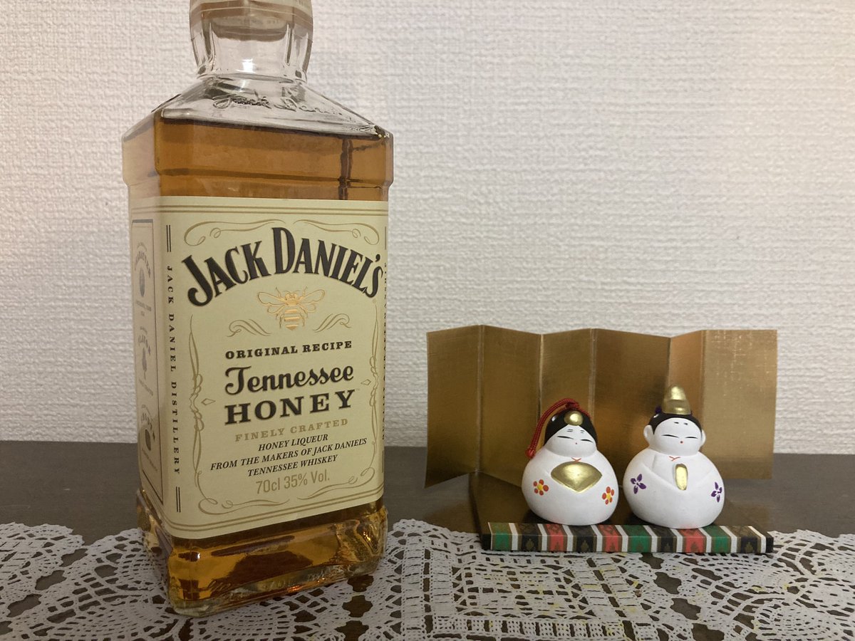 nihongosei's tweet photo. Sunday vibes. https://t.co/RJSuYLIOfF