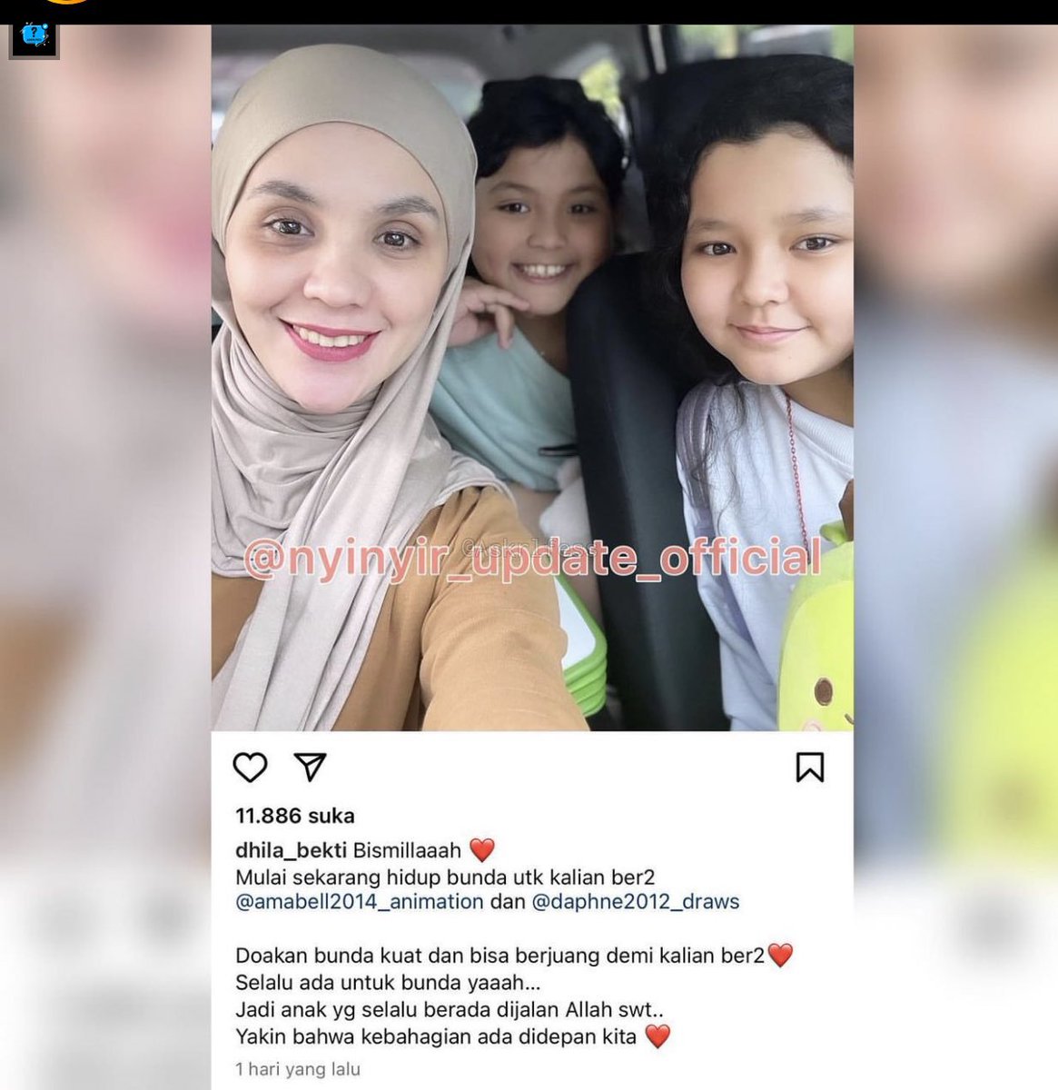 Askrlfess's tweet photo. [askrl] Habis manis sepah di buang. Habis duit auto terbuang 🙃 https://t.co/nbQCw7KFJg