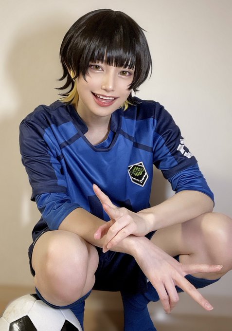 コスプレイヤーあかせあかりのTwitter画像27