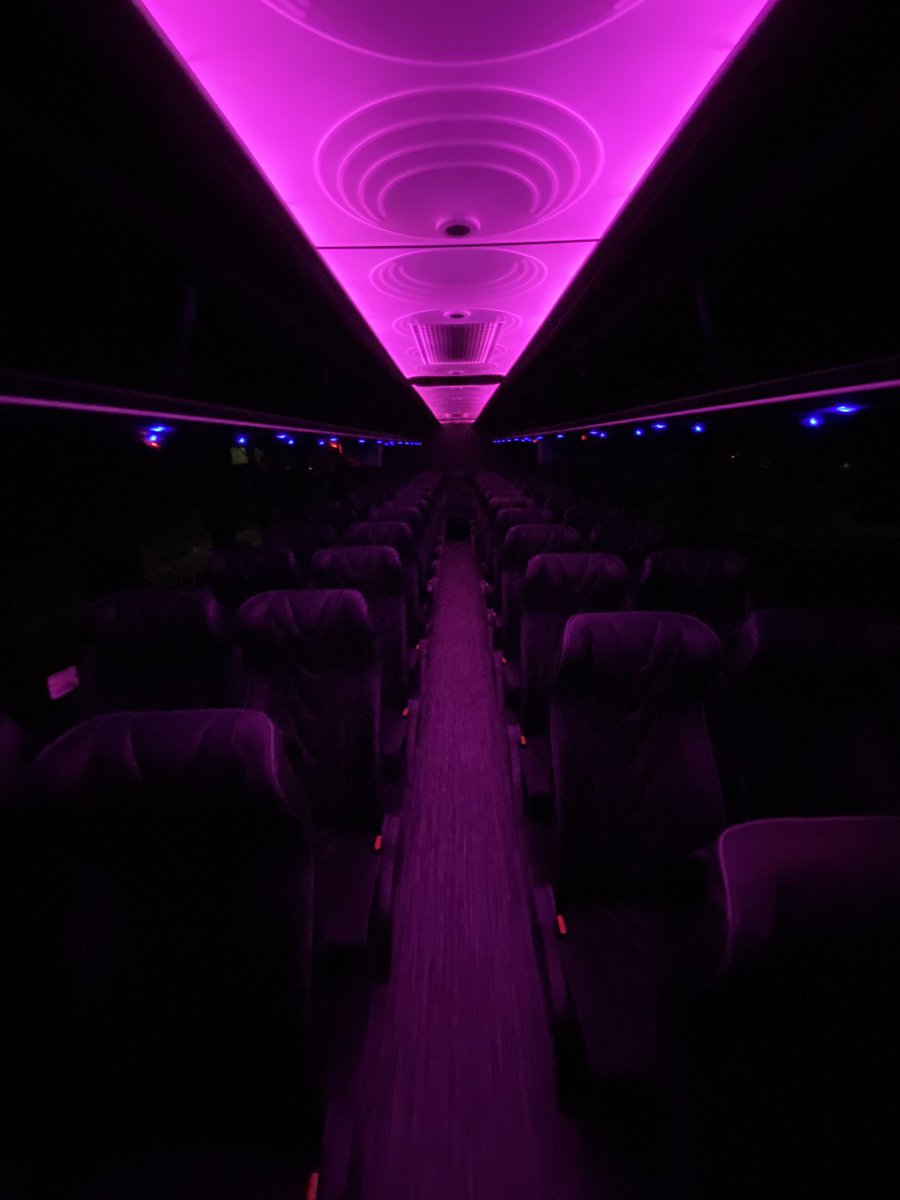 falcicchio's tweet image. 🌸 kicking off TODAY in Boston 🌸

The Cherry Blossom Bus Tour is ready to Spring It On to encourage visitors to #ExperienceDC this Spring!

🌸 Sunday: Boston
🌸 Monday: NYC
🌸 Tuesday: Philadelphia &amp;amp; Baltimore
🌸 Wednesday at 11 am: the Conrad Hotel in DC to announce peak bloom!