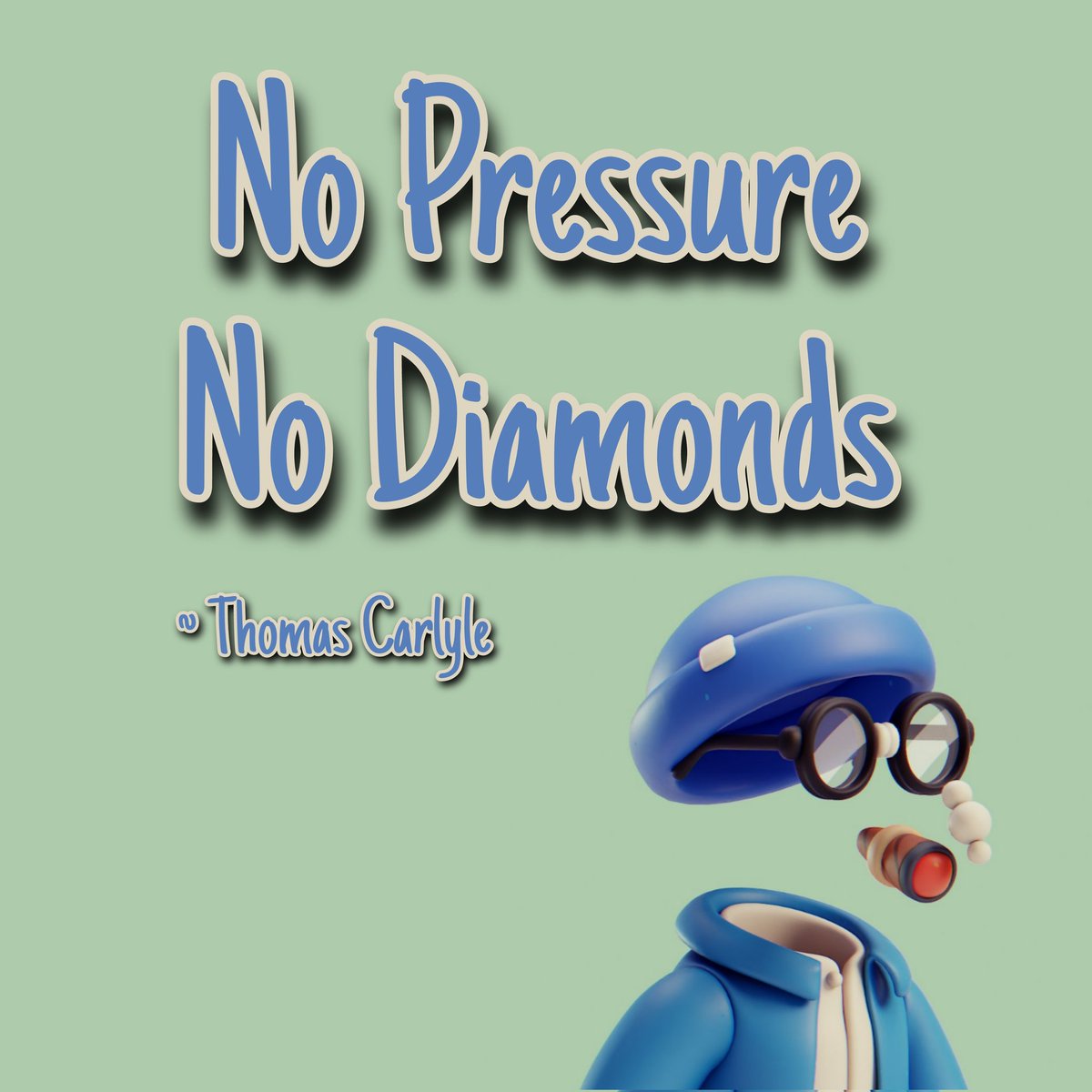 GemsScope tweet media