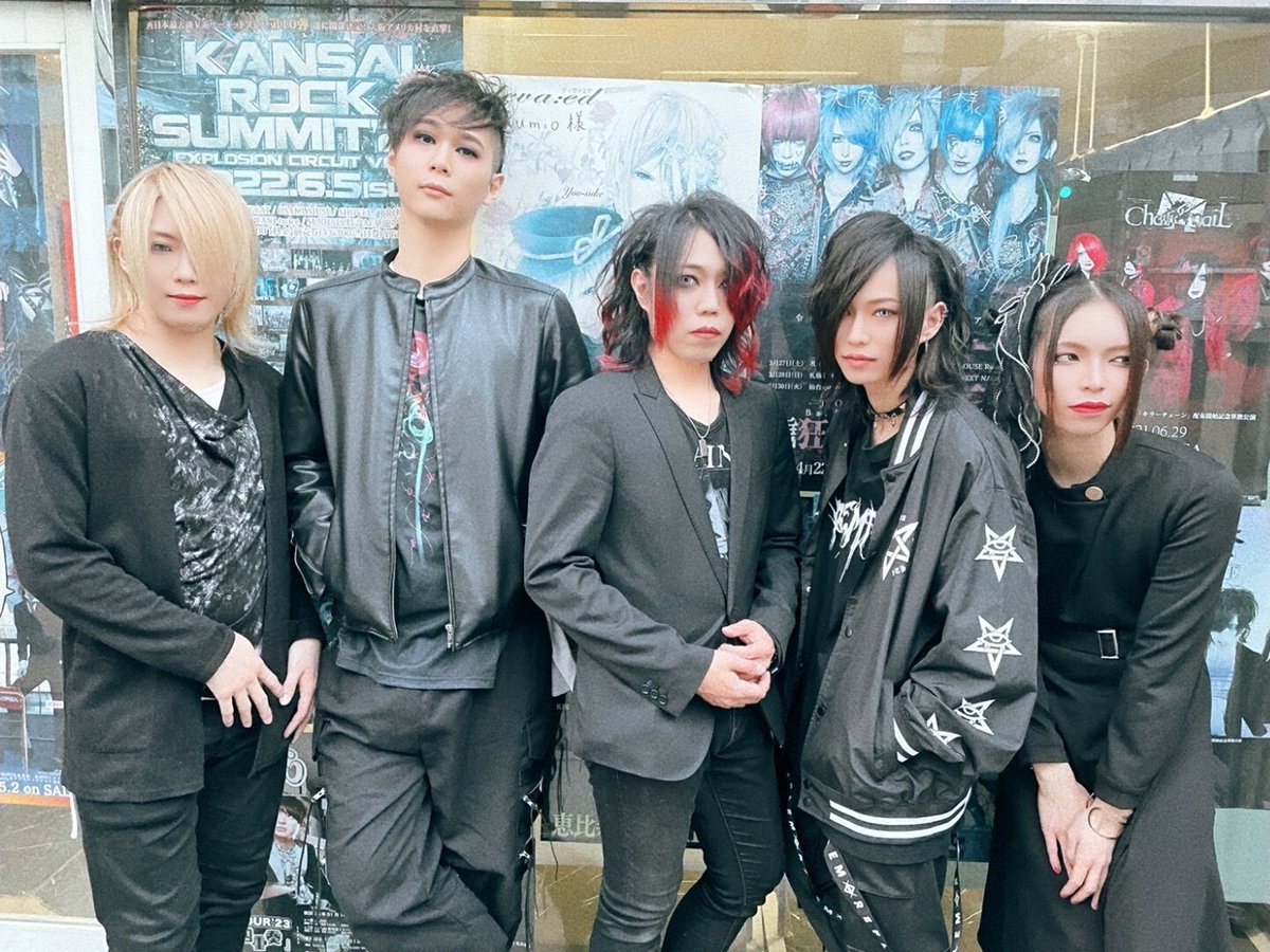 CD ねぐりぢぇ meli melo CD ねぐりぢぇ meli melo