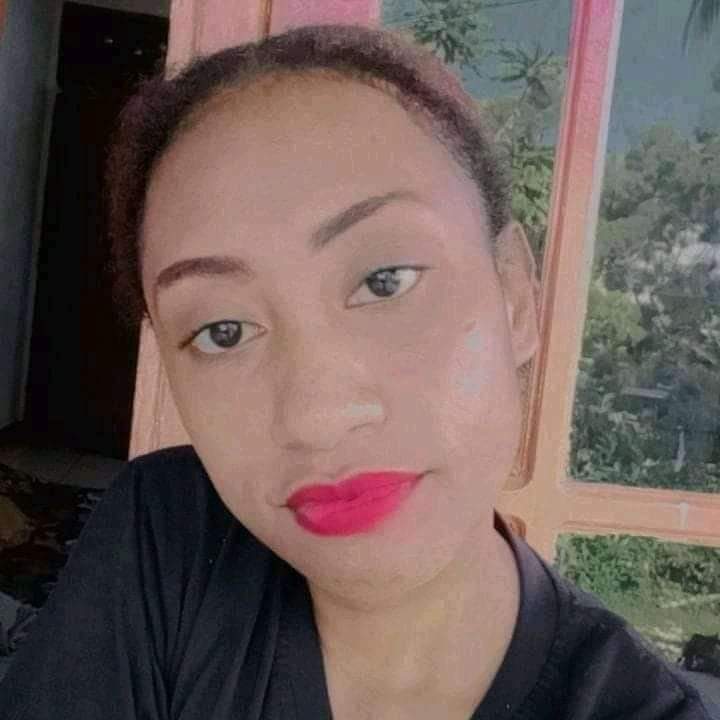 linta127's tweet image. Ada yang kenal k