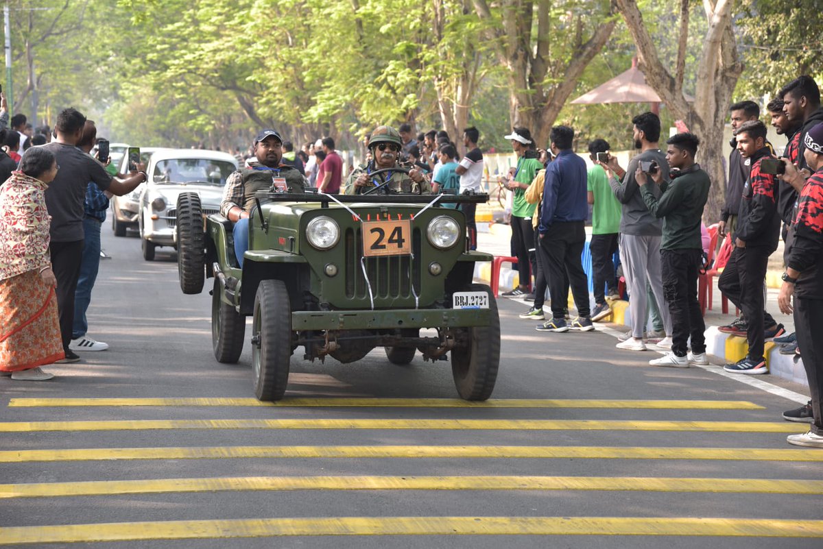 Tata Steel on Twitter: