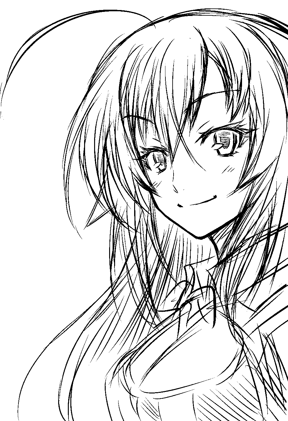 暁月あきら on X: 