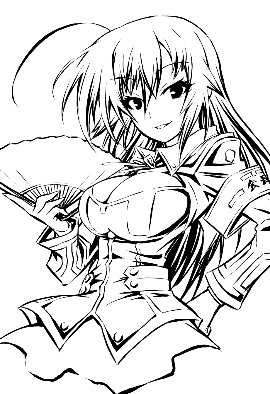 暁月あきら on X: 