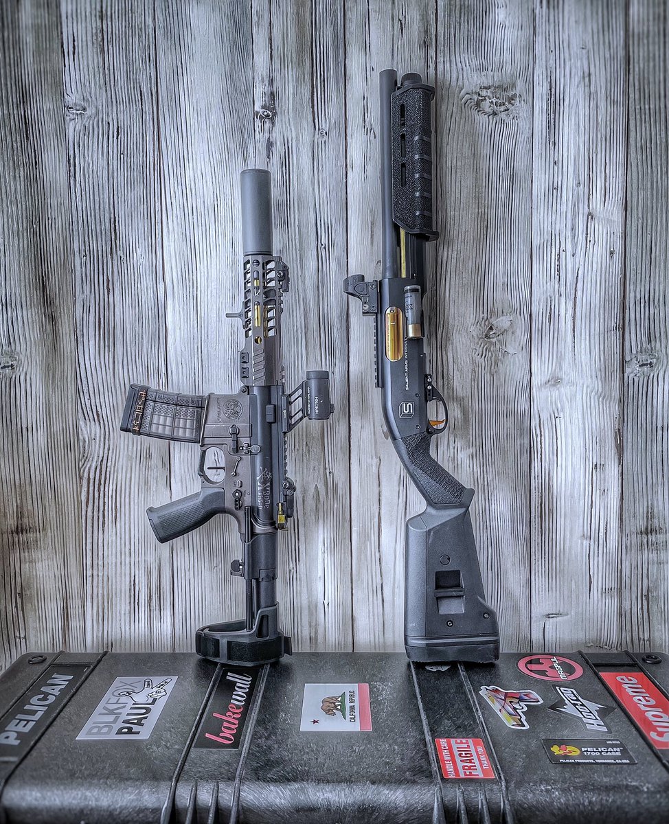 sabataka52's tweet photo. #krytac
#xboneairsoft 
#フリップ工房 https://t.co/ZxzrF7ouUn