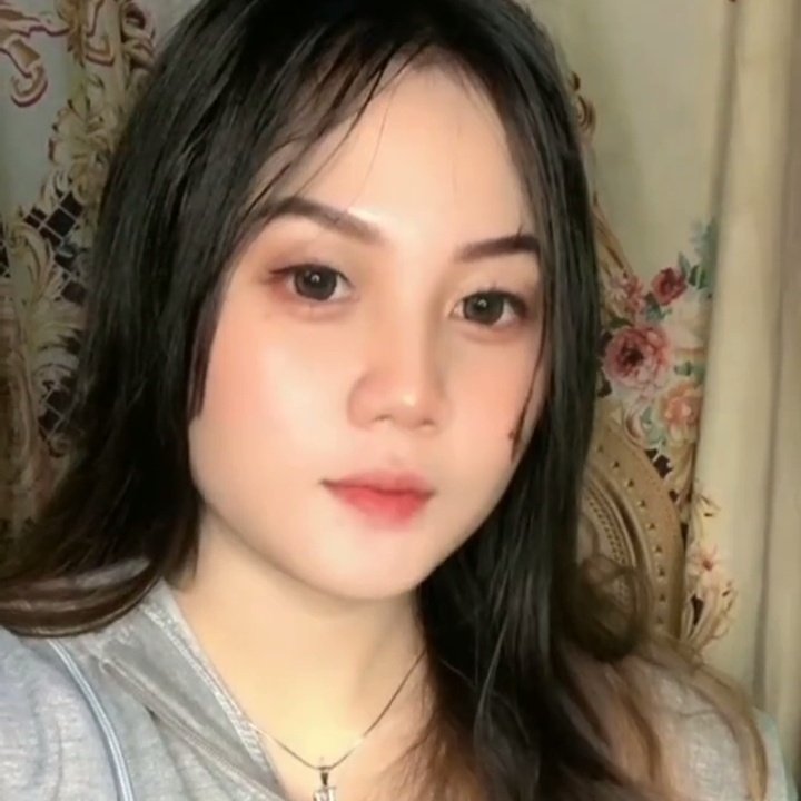 #FotoProfilBaru