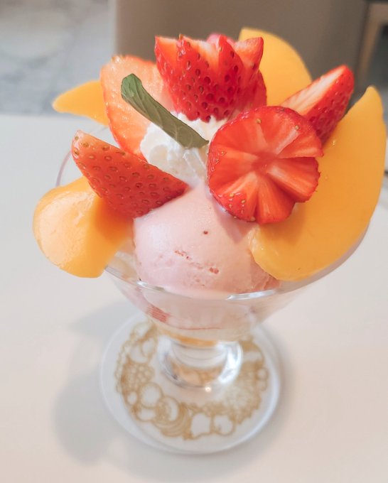 Twitterのコスプレ画像7