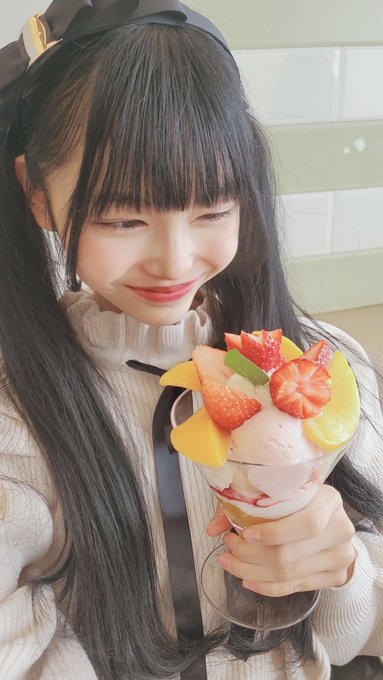 Twitterのコスプレ画像6