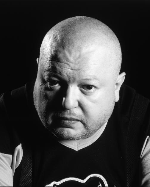 Tournesol en viande tweet media