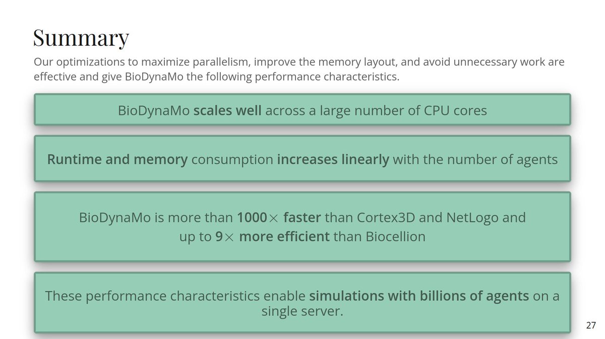 SAFARI Research Group tweet media