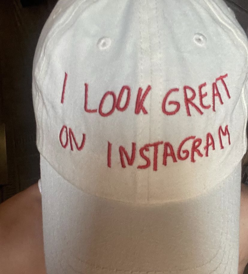 ᅠ

ᅠ

ᅠ

             #𝐒𝐄𝐃𝐔𝐂𝐓𝐈𝐕𝐄𝐒𝐔𝐍𝐃𝐀𝐘 

ᅠ

ᅠ

ᅠ