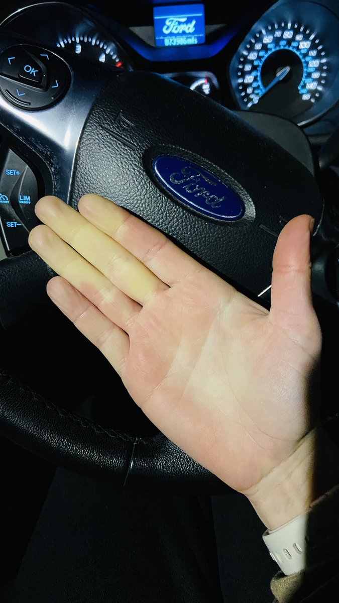 Norma noyce tweet media