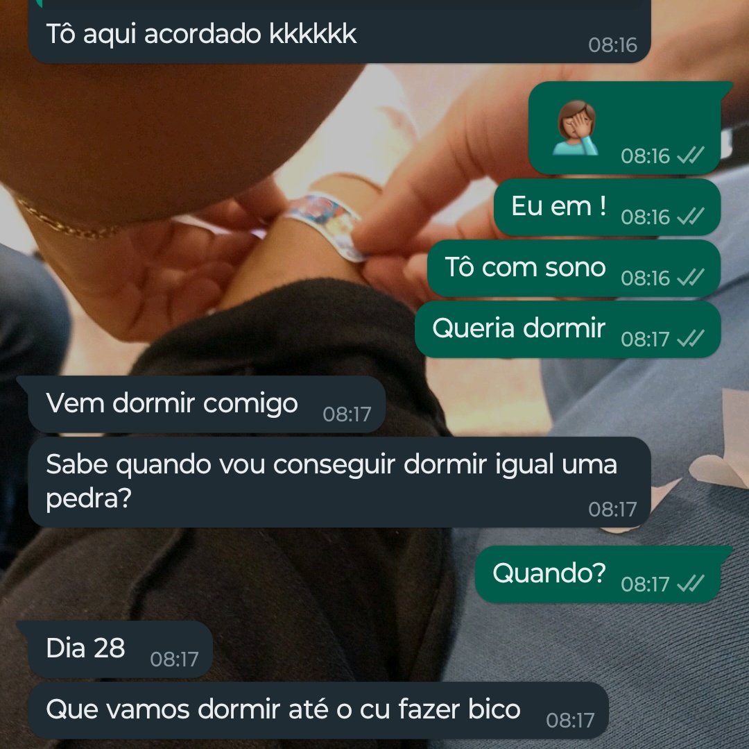 kamisaby_'s tweet photo. Eu nem lembro direito que dia decidi que queria casar com você ,mas em frases como essa eu me pego tendo a certeza que eu escolhi a pessoa certa 🎮❣️ https://t.co/cX1TbVYZdE