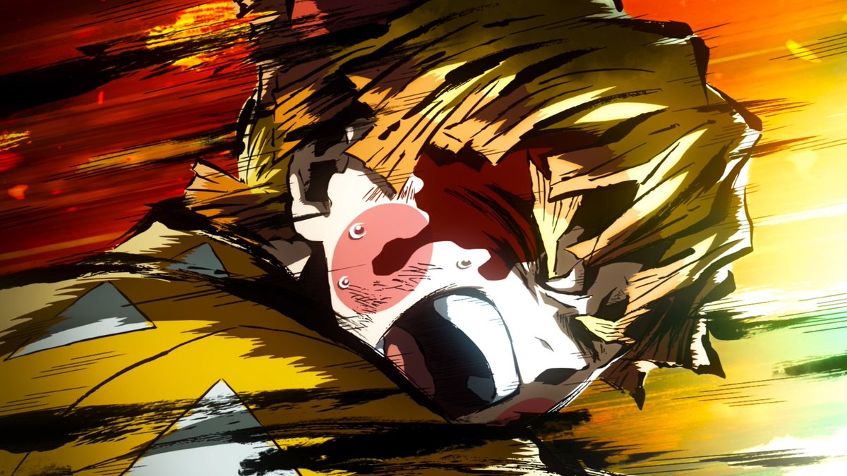 kimetsu_fr's tweet photo. Tout simplement incroyable sur grand écran. 🔥 https://t.co/lnrFRNGpQn