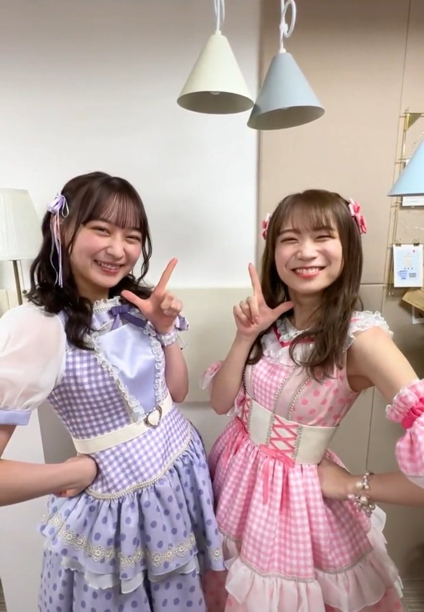 ikeshi2741's tweet photo. 泣きすぎた😭
とりあえず最高のライブでした！ https://t.co/DmipTMe0BP