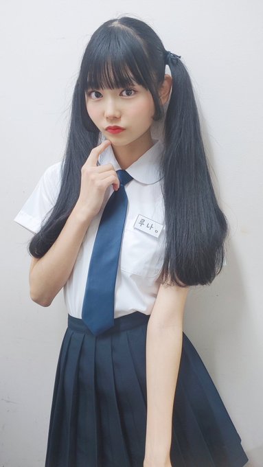 星野るなのTwitter画像14