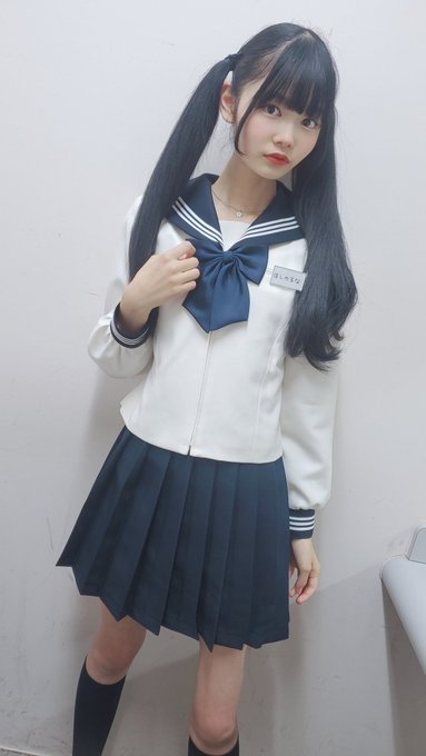 星野るなのTwitter画像13