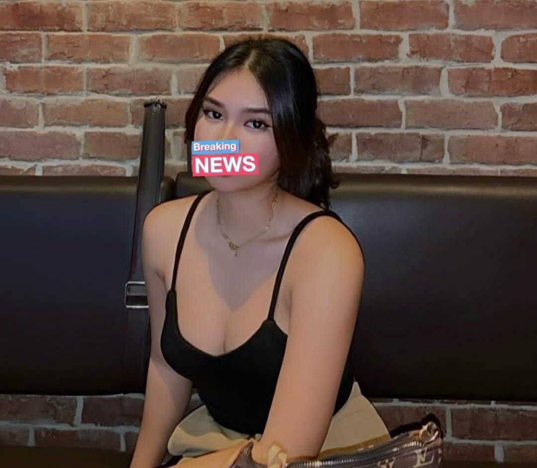 jkt_raa's tweet photo. Ready vcs ay minat dm
.
.
#vcs https://t.co/fWtue5rIIR