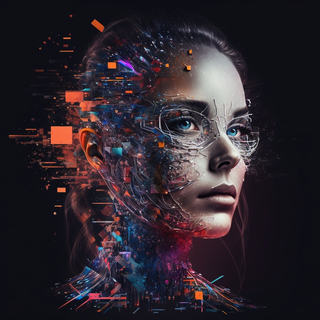 simplrtv's tweet photo. "As AI continues to evolve, the role of UX designers evolves with it. Our team at Simple Studio is dedicated to creating emotionally impactful experiences. #EvolvingUX #EmotionalDesign #DesignWithPurpose" https://t.co/hc7MQhOUTc