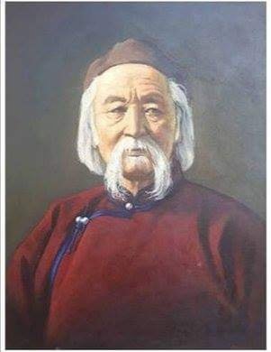 Д.Хишгээ 🇲🇳 tweet media