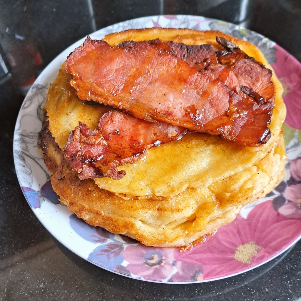 Billy F. K. Howorth tweet media