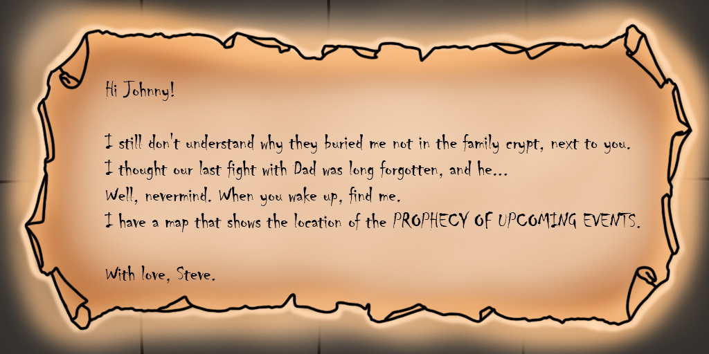 Ghosties | MINT MARCH 20th tweet media