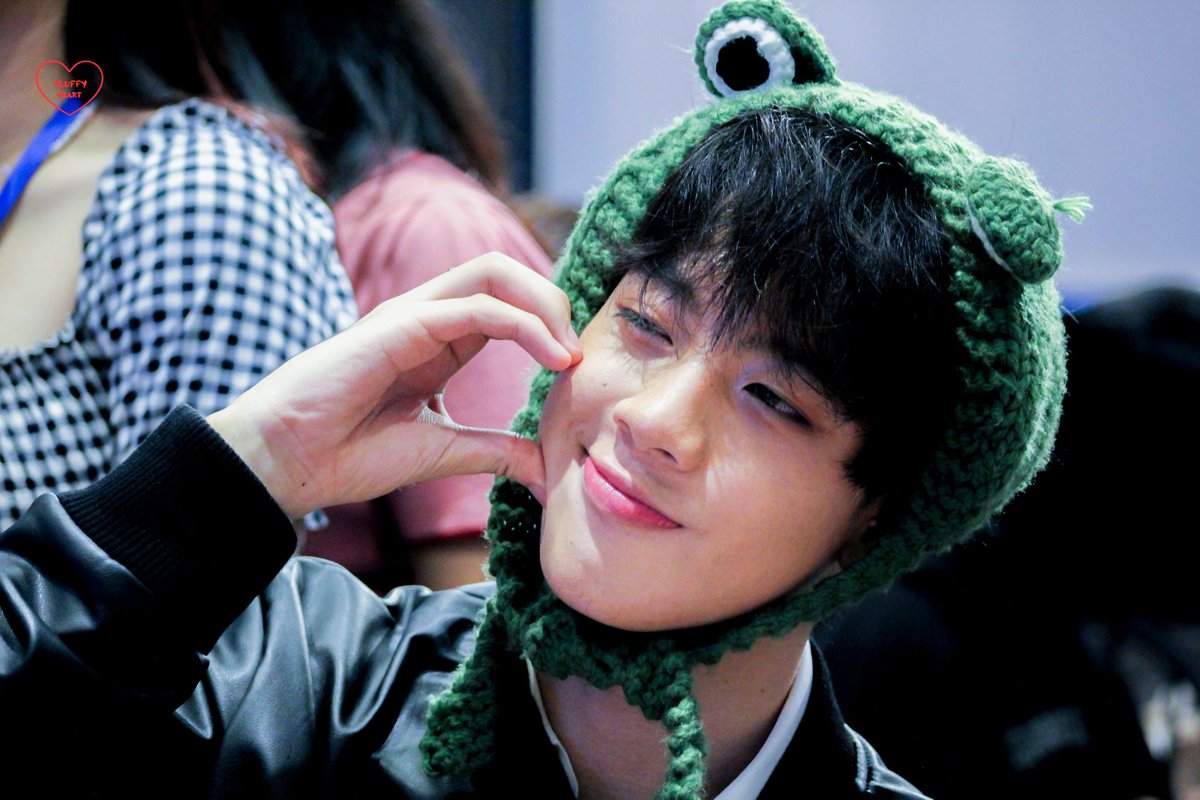 hanj 🩺 tweet media