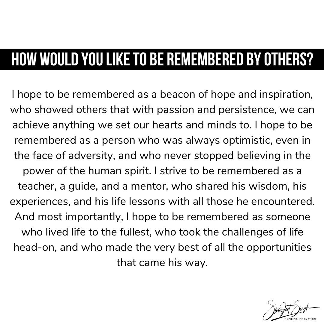 SimerjeetSingh's tweet photo. #InspireGreatness #SuccessMindset #MindfulnessMatters #DreamBig #AchieveGreatness #PositiveVibesOnly #NeverGiveUp #UnlockYourPotential #SimerjeetSingh #MotivationalSpeaker #DisruptionCoach https://t.co/8sqNUdUC7R