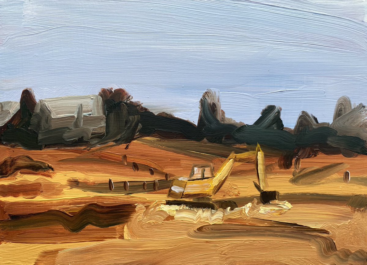 Elizabeth Adlam tweet media