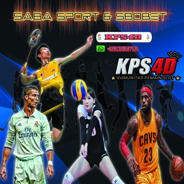 bandaslothoki's tweet photo. GAME SABA SPORT &amp; SBOBET DI SITUS KPS4D !!!
#Nikah #UsutKembaliKasusKM50 #didikempot #David #lapakcot #minggu #Agnes #medan #viralindo #viralterbaru #IndonesiaMasters2023 #indonesiaviral #bandartogelonline #bandartogelterpercaya #slotonline #slotgacor #nikahdikua #hiduplagi https://t.co/GbPqlPnQsF