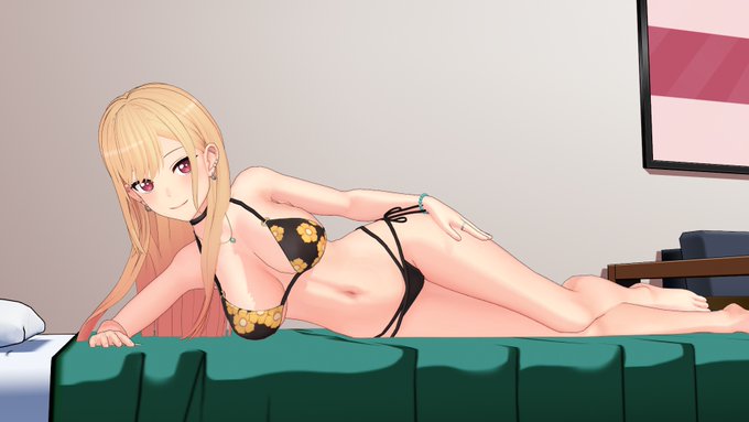 ほうほう・・・ 