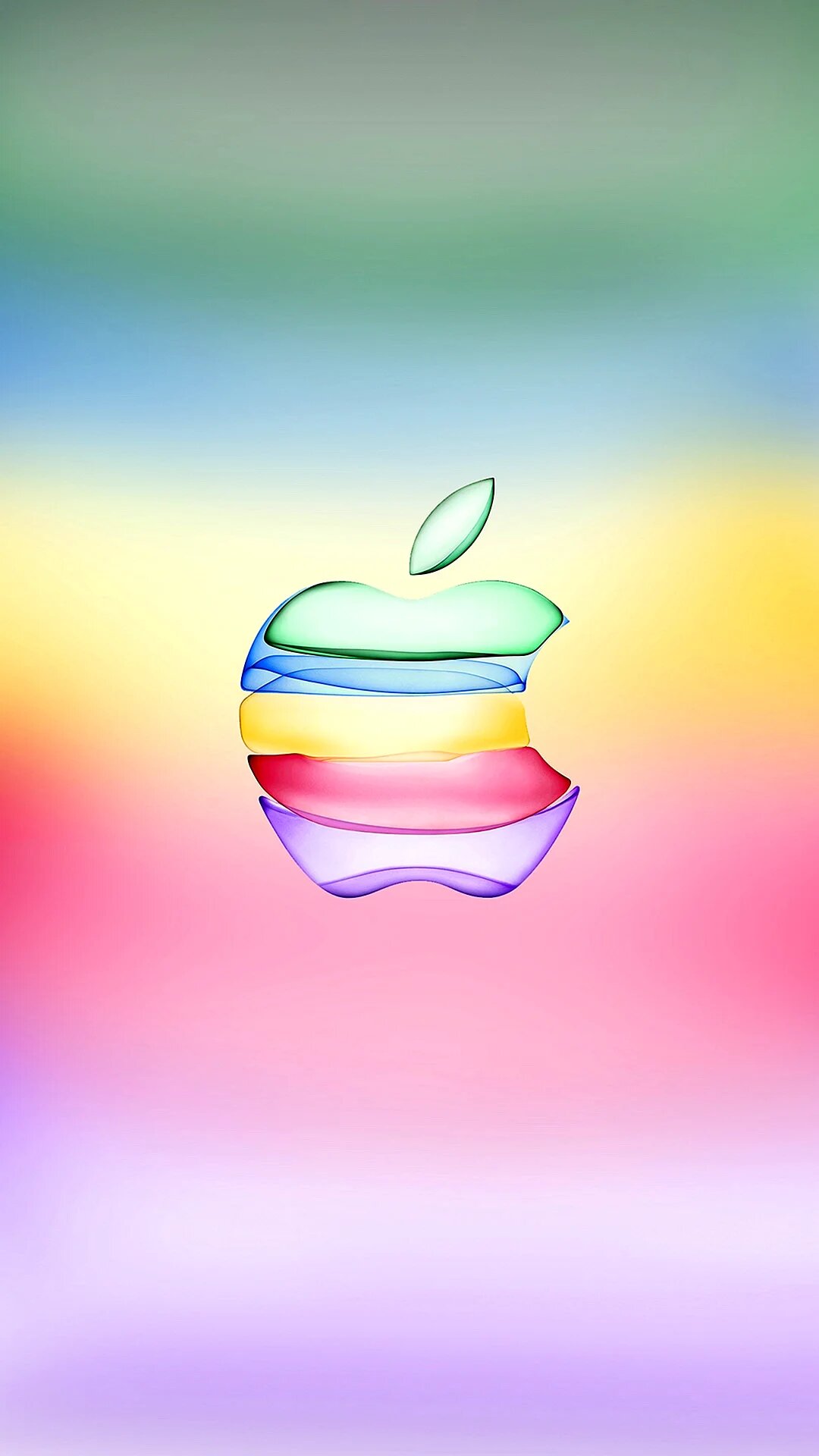 Обои для iphone 11 Pro Max